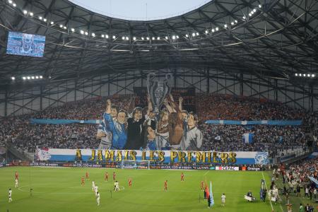 37-OM-BREST 16.jpg